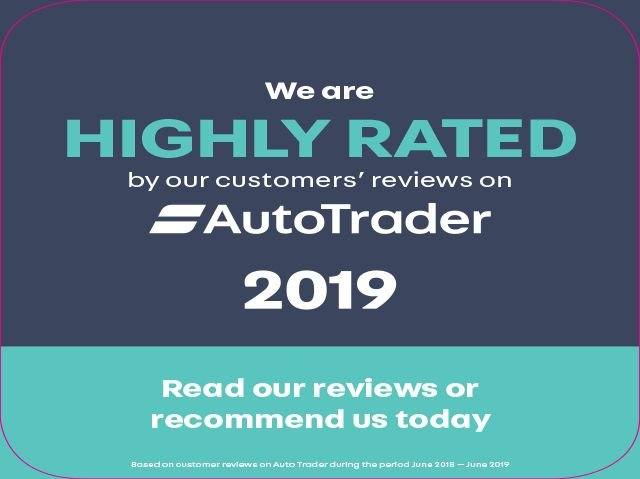 2016 BMW 3 Series 2.0 320d M Sport Saloon 4dr Diesel Auto xDrive Euro 6 (s/s) (190 ps) Saloon Die...