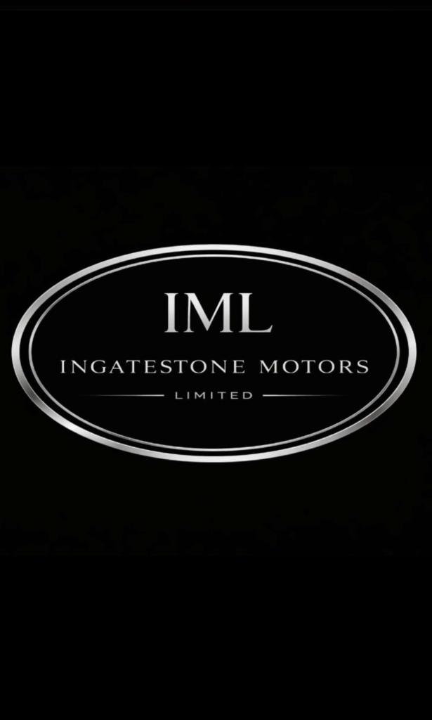 2011 Fiat 500 0.9 500 C Lounge Semi-Auto 2dr Convertible Petrol Automatic