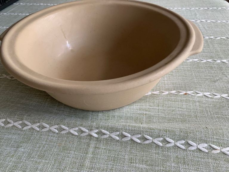 image for Pampered Chef Dishes