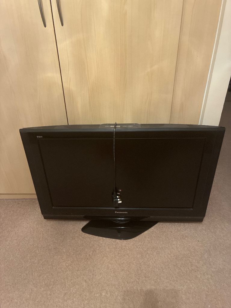 image for Panasonic 32 inch TV