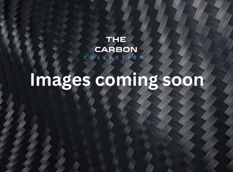 2022 Audi RS6 Avant 4.0 TFSI V8 Vorsprung Tiptronic quattro Euro 6 (s/s) 5dr ESTATE Petrol Automatic