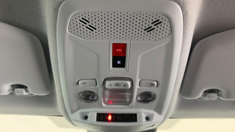 2024 Peugeot 208 1.2 PureTech Active Premium + Hatchback 5dr Petrol Manual Euro 6 (s/s) (100 Hatc...