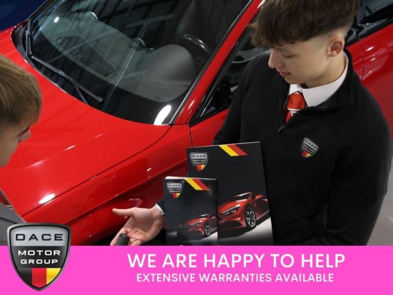 2015 Citroen C1 1.0 VTi Flair 5dr [Start Stop] HATCHBACK PETROL Manual