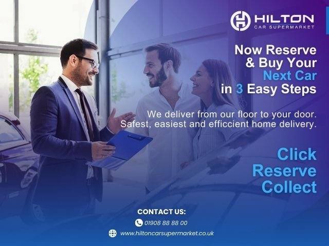 2019 Peugeot 5008 1.5 BlueHDi GT Line SUV 5dr Diesel Manual Euro 6 (s/s) (130 ps) HATCHBACK Diese...