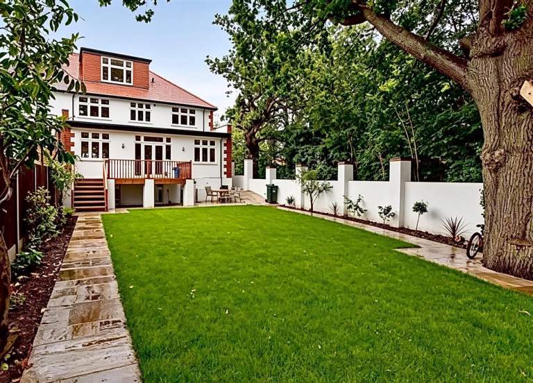 Rent Double Room & En-suite  - 5mins walk to Totteridge & Whetstone station
