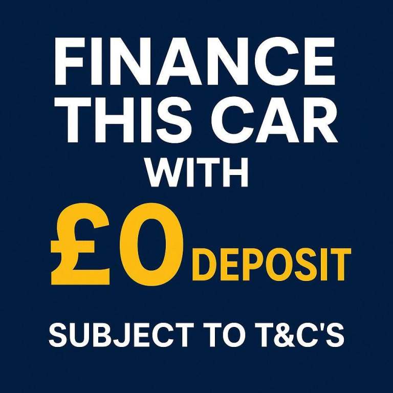  Vauxhall Corsa 1.2i Limited Edition Euro 6 3dr Petrol Manual