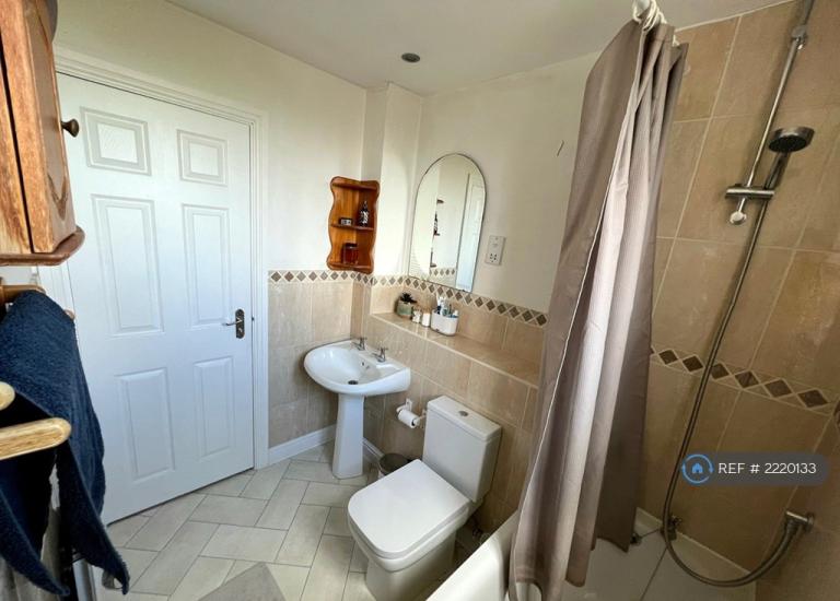 1 bedroom in Sir Cyril Black Way, Wimbledon, SW19 (#2220133)