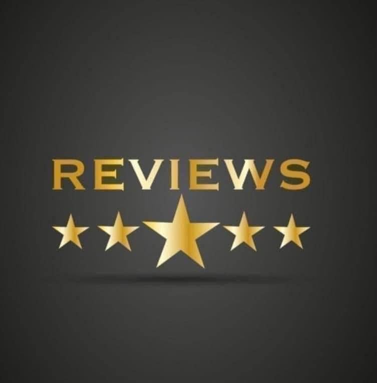 WE BUY SCRAP CARS BEST PRICES PAID 