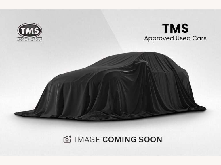 2024 Kia EV9 99.8 kWh GT-LINE S ESTATE Electric Automatic