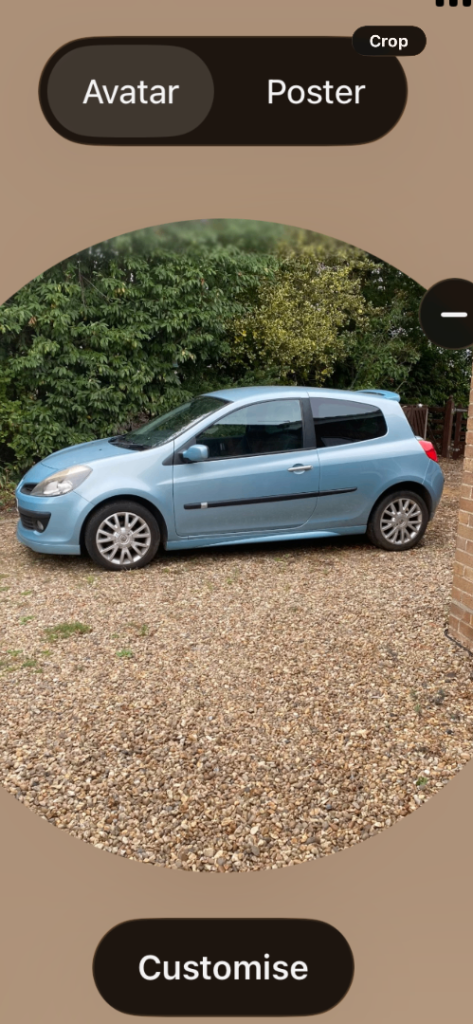Renault, CLIO, Hatchback, 2007, Manual, 1149 (cc), 3 doors