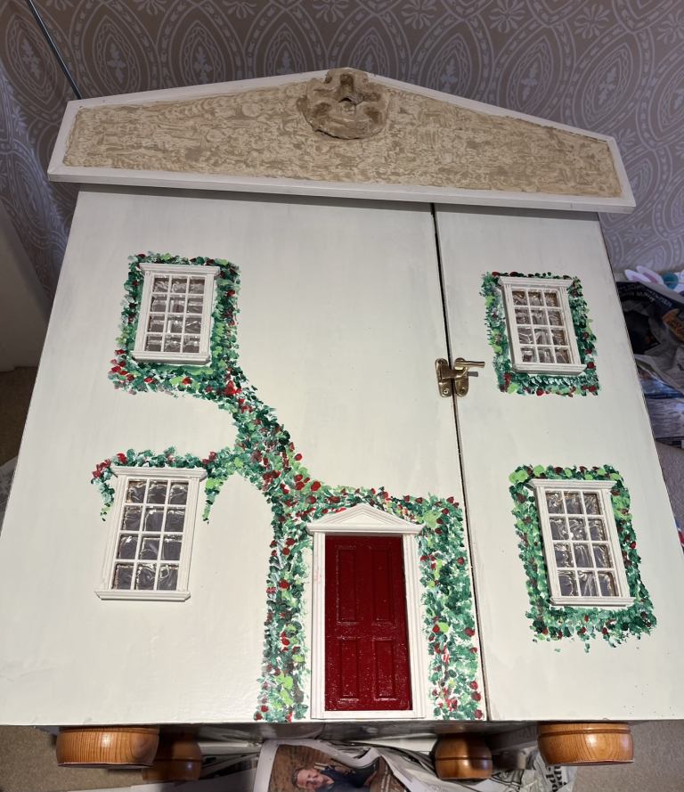 Dolls House 