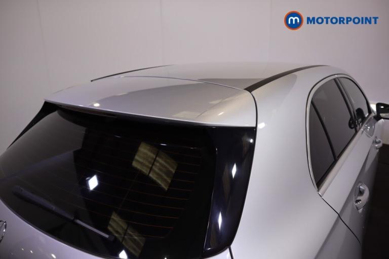 2019 Mercedes-Benz A-Class A180d AMG Line Premium 5dr Auto Hatchback Diesel Automatic