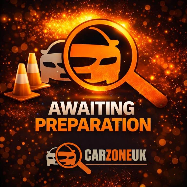 2020 Mercedes-Benz A-Class A180 AMG Line Executive 5dr HATCHBACK PETROL Manual