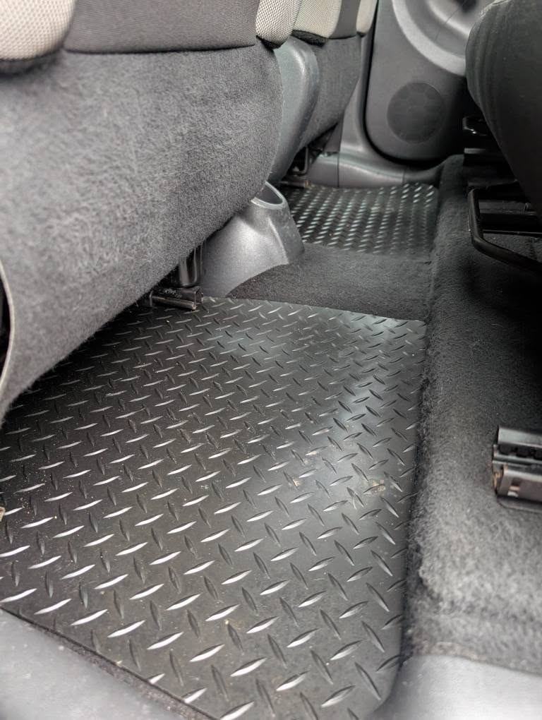 CITROEN C3 PICASSO 1.6 HDi VTR+ 2015