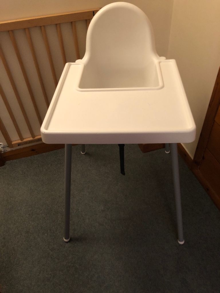 Highchair