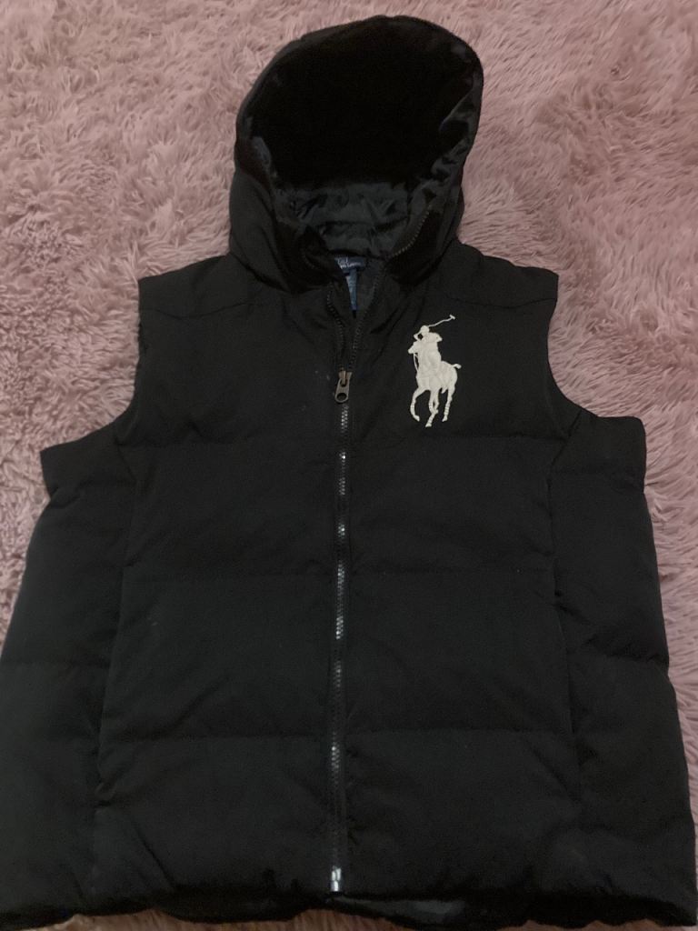 image for Ralph Lauren polo