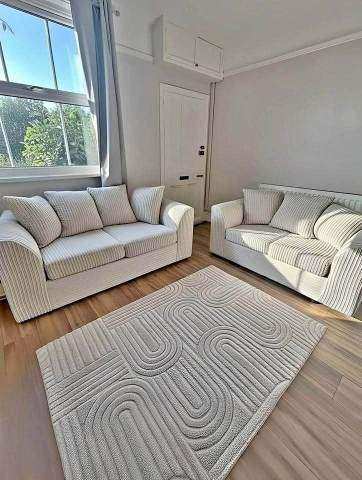 Modern brand new sofas available for sale 