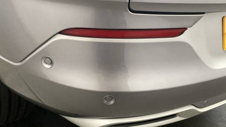 2022 22 VAUXHALL GRANDLAND 1.2 TURBO ELITE SUV 5DR PETROL MANUAL EURO 6 (S/S) (1