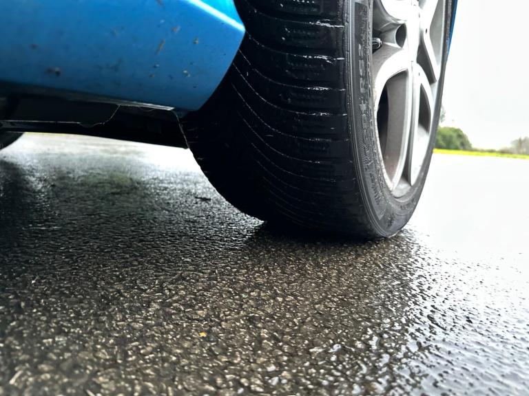 2015 Mercedes-Benz A-Class A180 [1.5] CDI Sport 5dr Auto HATCHBACK DIESEL Automatic