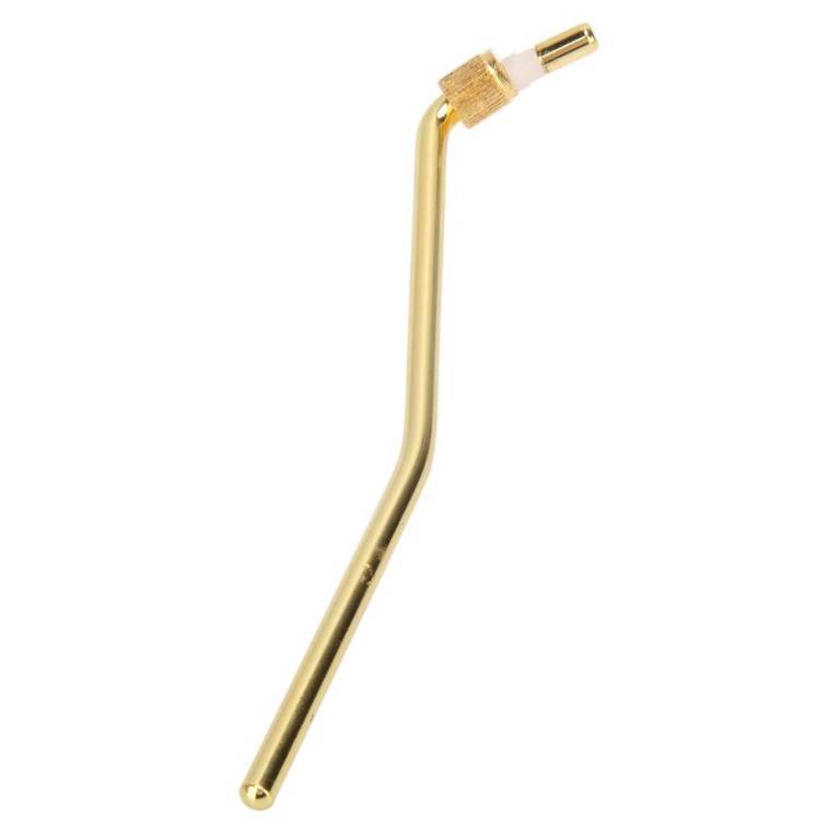 Floyd Rose Tremolo whammy bar