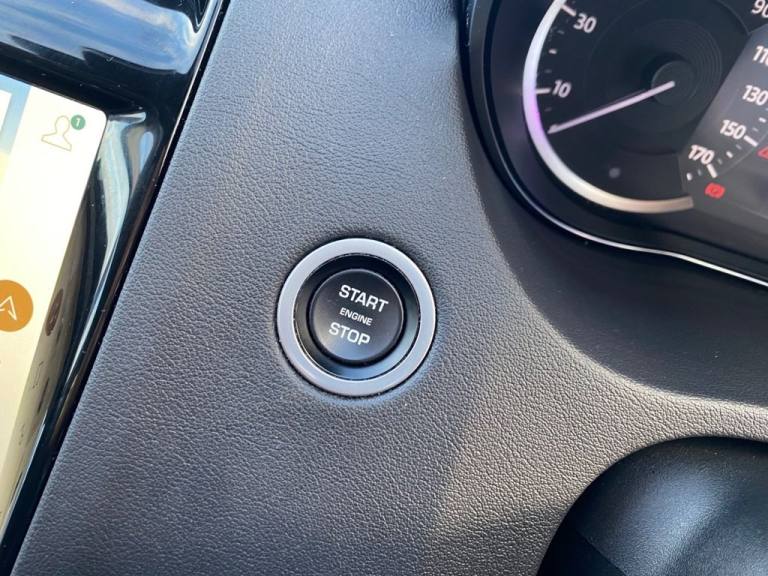 2021 Jaguar E-Pace 2.0 D165 S SUV 5dr Diesel Manual Euro 6 (s/s) (163 ps) ESTATE Diesel Manual