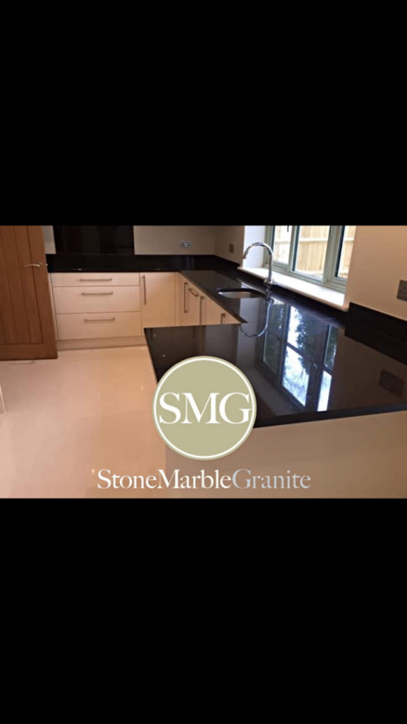 QUARTZ AND GRANITE WORKTOPS! SALE ON NOW!