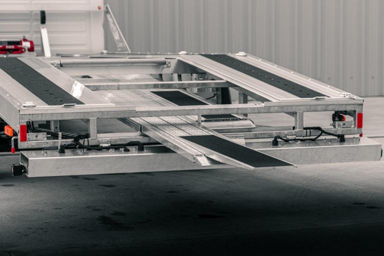 2025 SERIES 9 BRAND NEW Fiat Ducato 140bhp Manual Recovery Truck Car Transporter