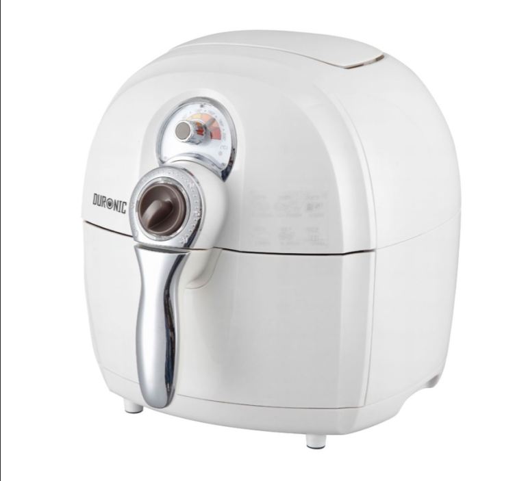 image for Duronic Air Fryer