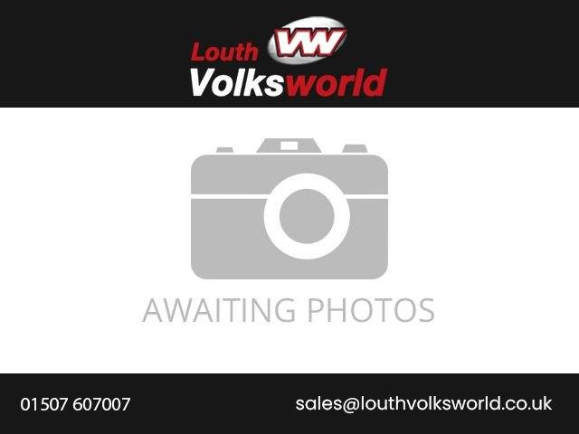 2014 Fiat 500 1.2 Lounge 3dr Dualogic [Start Stop] HATCHBACK PETROL Automatic