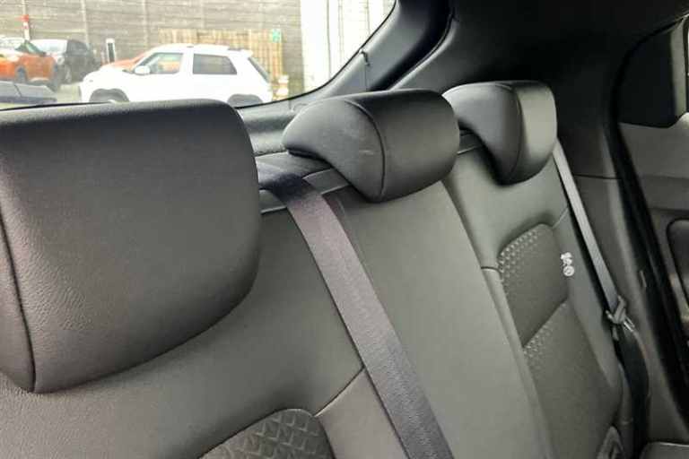 2023 Nissan Juke 1.0 DIG-T N-Connecta SUV 5dr Petrol Manual Euro 6 (s/s) (114 ps) SUV Petrol Manual