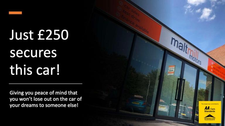 2021 Nissan Juke 1.0 DiG-T 114 Acenta 5dr HATCHBACK PETROL Manual