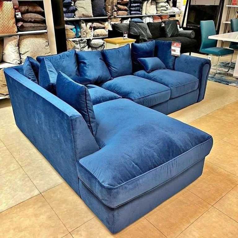  **UK DELIVERY** BRAND NEW DYLAN CORNER SOFA OR 3+2 SET