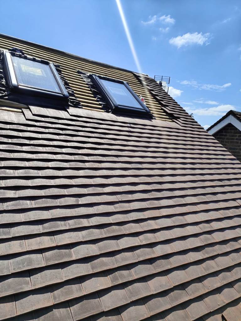  Professional Home & Building Renovations – croydon 