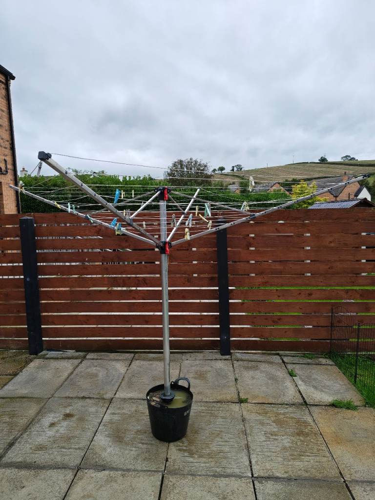 Garden Clearance 
