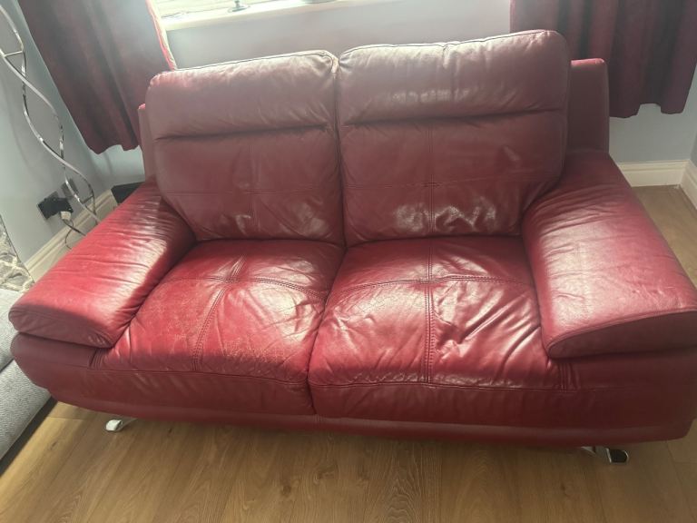 Sofas 