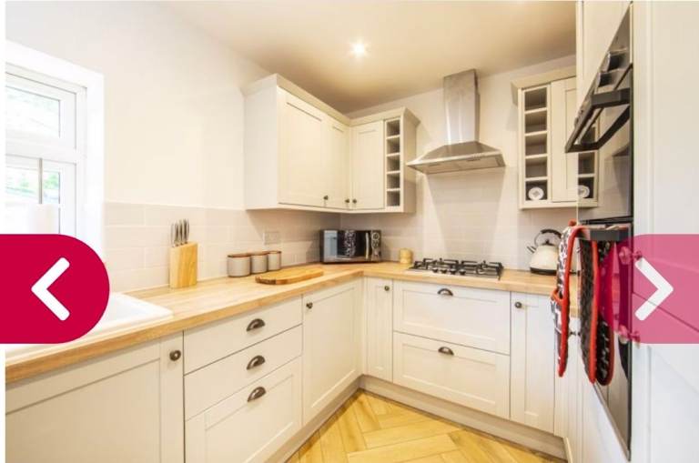 1 bed bungalow detached all bills included  £900pcm