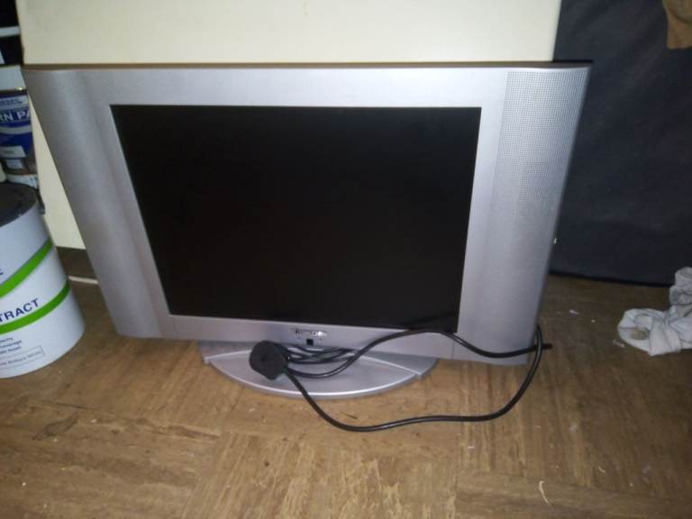 Mikomi tv