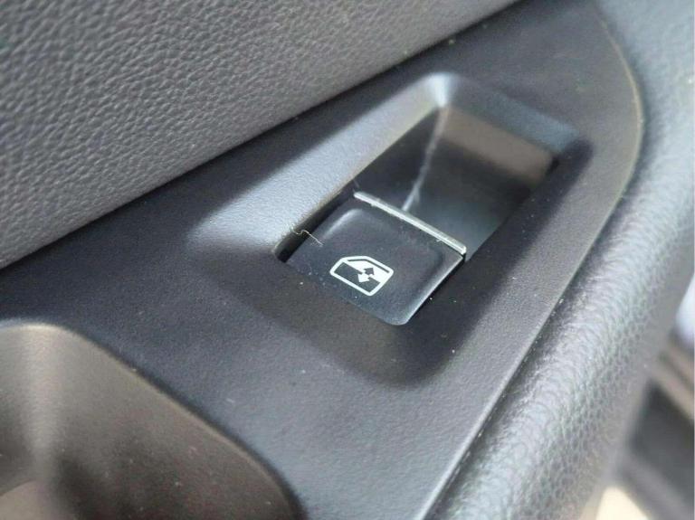 2017 SEAT Leon 1.4 EcoTSI FR Technology ST Euro 6 (s/s) 5dr ESTATE Petrol Manual