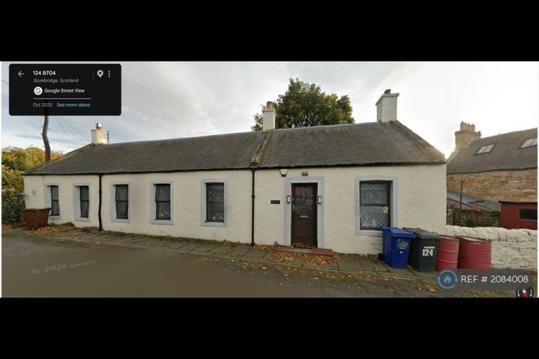 3 bedroom house in New Hunterfield, Gorebridge, EH23 (3 bed) (#2084008)