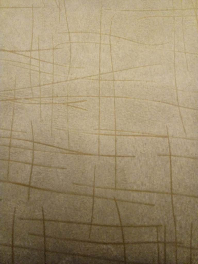 Small Roller Blind