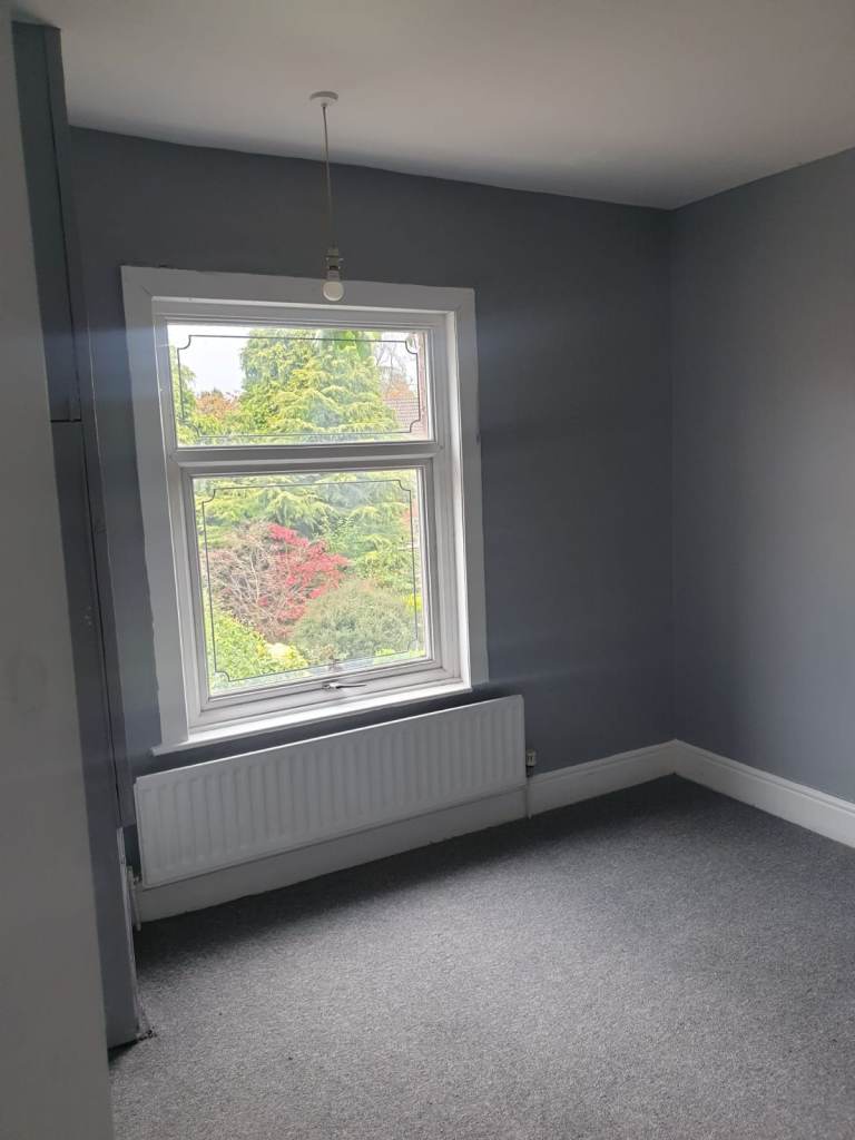 Good 3 Bed House to Rent in Upper Stoke Area CV2 - 16 mins walk to Cov City Centre / Train Station