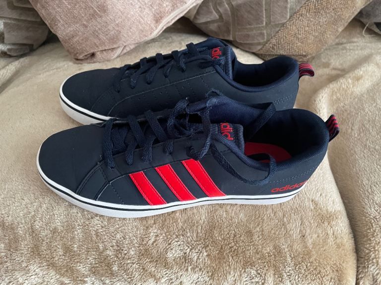 adidas trainers