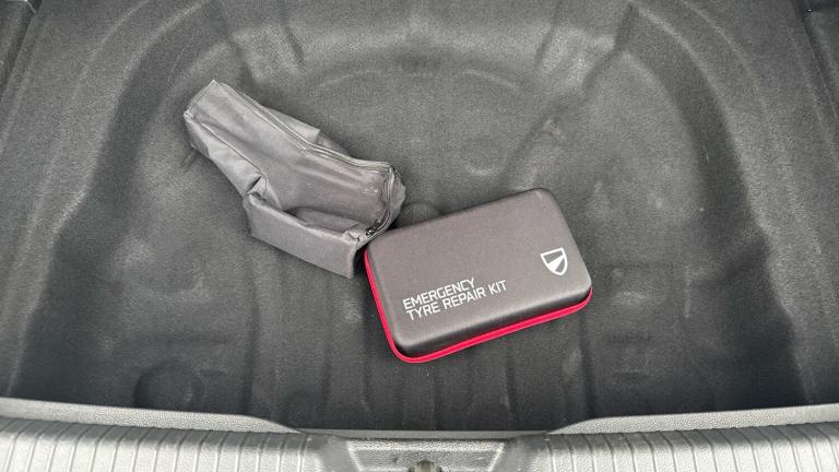 2020 Volkswagen Golf 1.5 TSI R-Line 5dr Petrol Hatchback Hatchback Petrol Manual