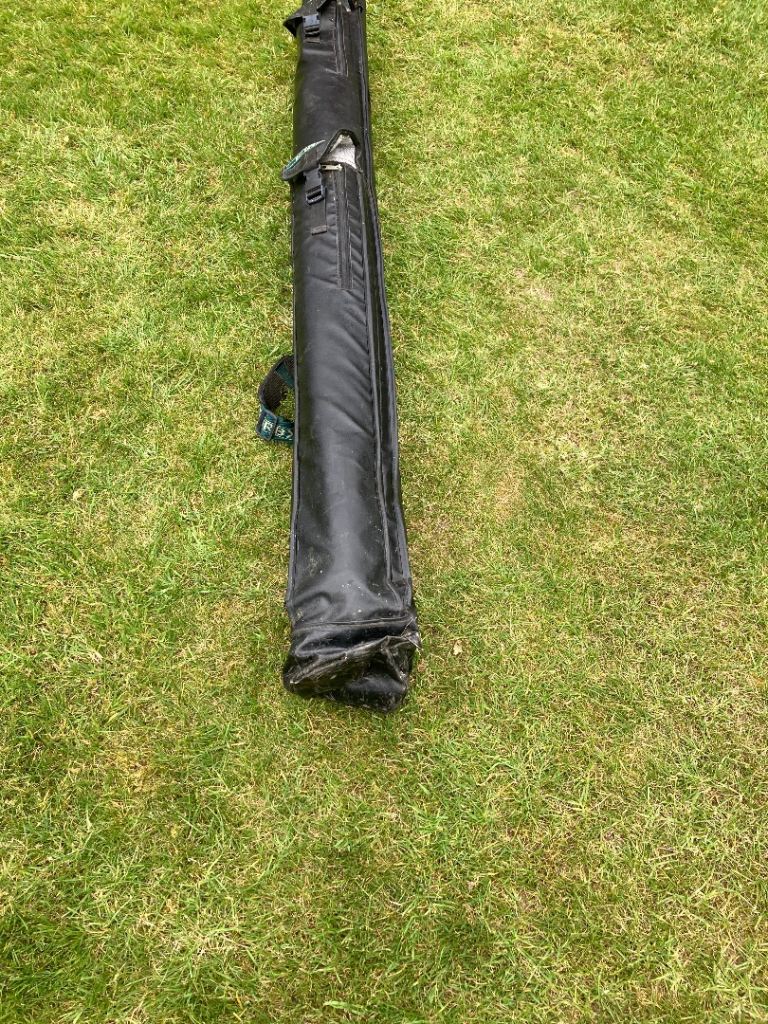Fishing Rod Holdall