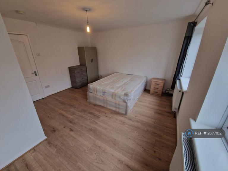 5 bedroom house in Maryland Road, London, E15 (5 bed) (#2877102)