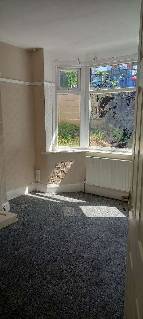 image for **LET BY**2 BEDROOM**SEMI DETACHED HOUSE**JOANHURST CRESCENT**SHELTON**