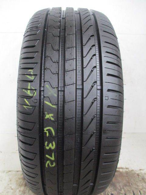 G372 1X 225/45/17 94W COOPER ZEON C58 XL NEW TYRE DOT 0625