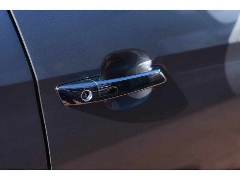  Isuzu D-Max DL40 Dcb Pick Up Diesel Automatic