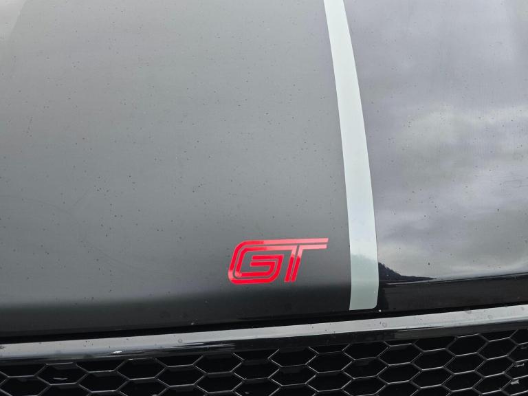 2022 Ford Transit Custom 2.0 EcoBlue 105ps Low Roof D/Cab Trend Van PANEL VAN DIESEL Manual