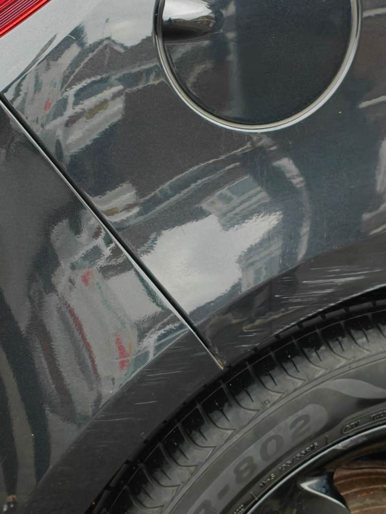 Vauxhall, CORSA, Hatchback, 2015, Manual, 1398 (cc), 3 doors